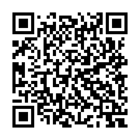 QR code for PC09YC