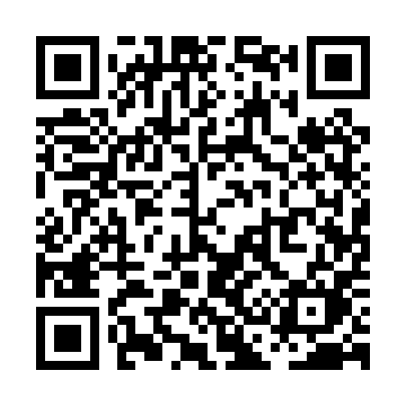 QR code for PC10PM