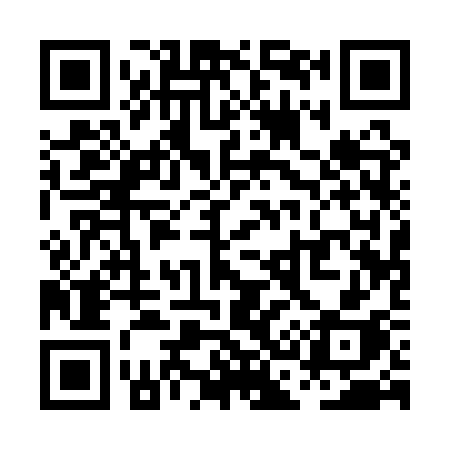 QR code for PC11SH
