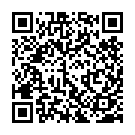 QR code for PC14AP