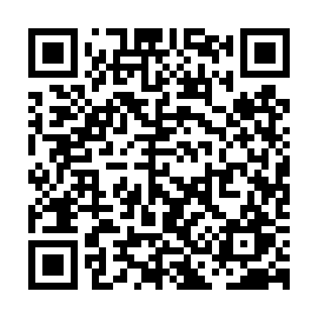 QR code for PC14RW