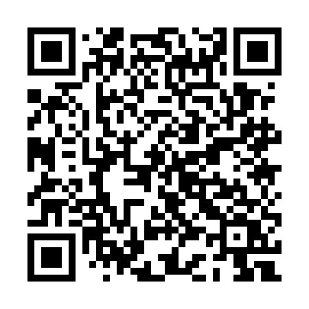 QR code for PC15EV