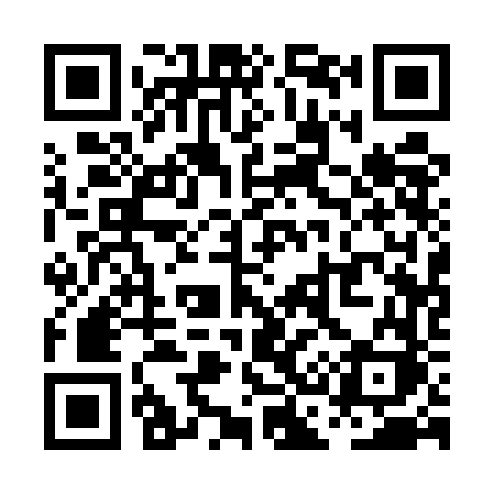 QR code for PC15FK