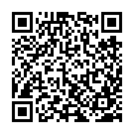 QR code for PC16YV