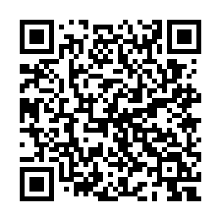 QR code for PC17HL