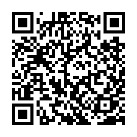 QR code for PC17IP