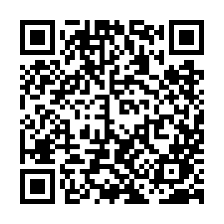 QR code for PC17MN
