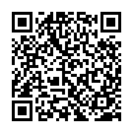QR code for PC18ET