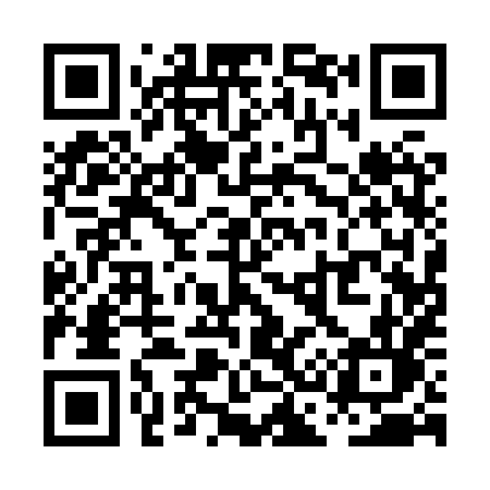 QR code for PC18XL