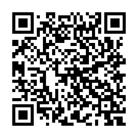 QR code for PC19XN