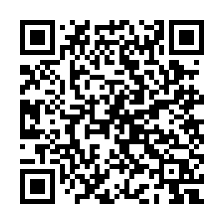 QR code for PC20EP