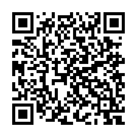 QR code for PC20IZ