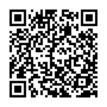 QR code for PC20OJ