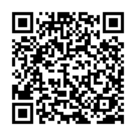 QR code for PC21KH