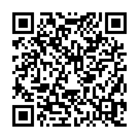 QR code for PC21NF