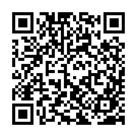 QR code for PC21UN