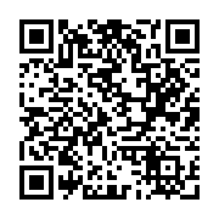 QR code for PC23GS