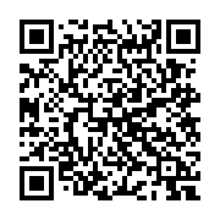 QR code for PC25GB