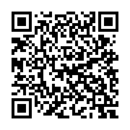 QR code for PC26IG