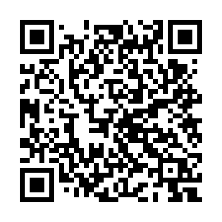 QR code for PC26RP