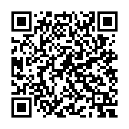 QR code for PC27AP