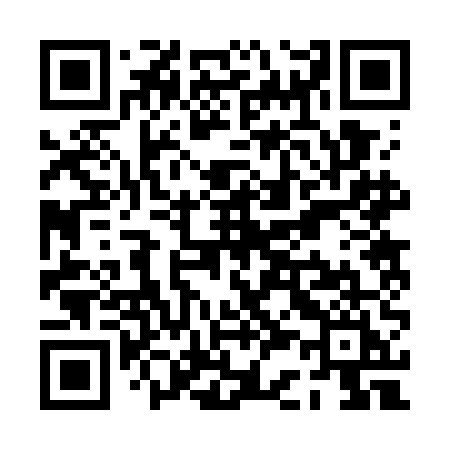 QR code for PC27EI