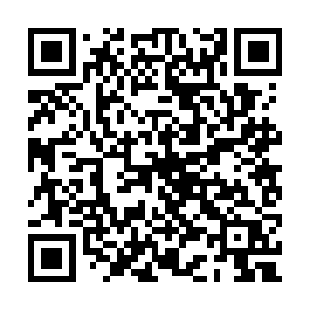QR code for PC27JP