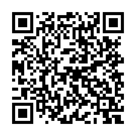 QR code for PC28YS