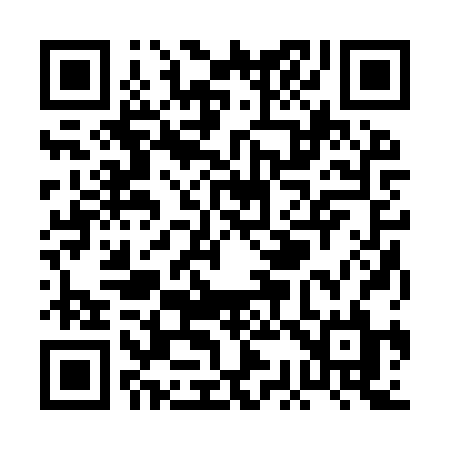 QR code for PC29RL