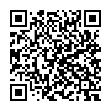QR code for PC29XG