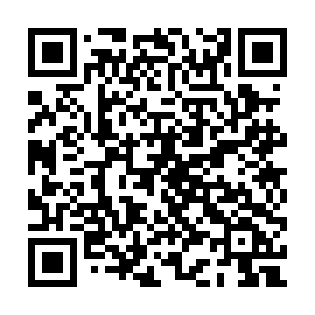 QR code for PC30DF