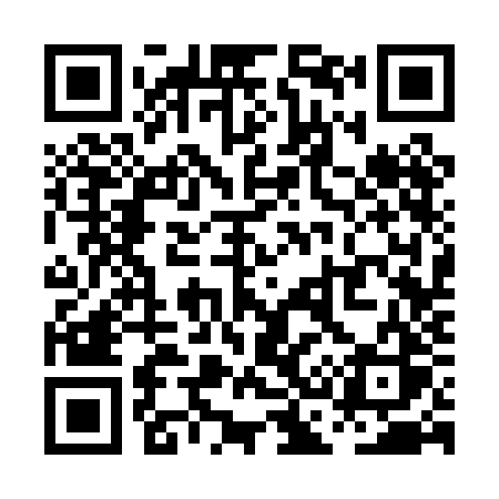 QR code for PC30JS