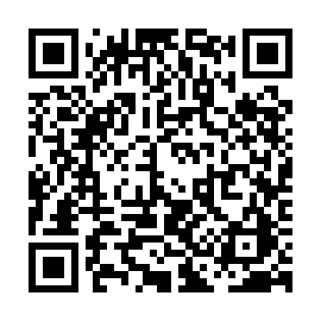 QR code for PC31BC
