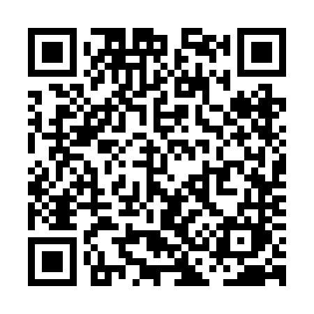QR code for PC32NM