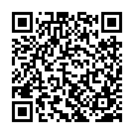 QR code for PC32QV