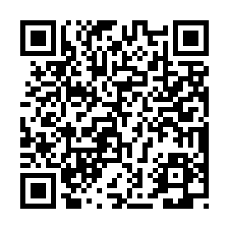 QR code for PC34AX