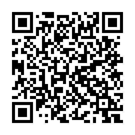 QR code for PC35WE