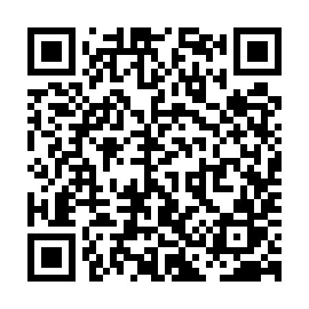 QR code for PC35YR