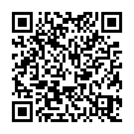 QR code for PC36RQ
