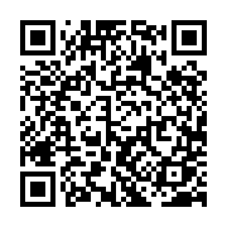 QR code for PC41DQ