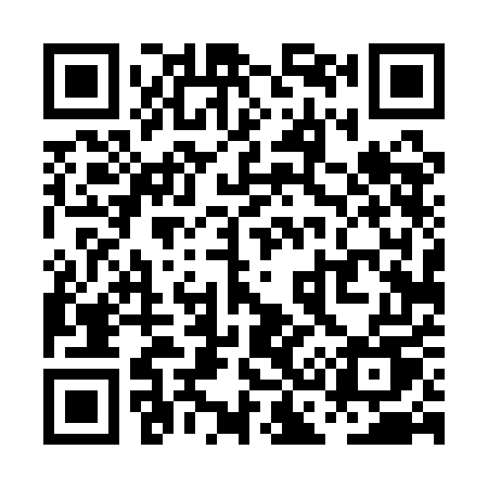 QR code for PC41EU