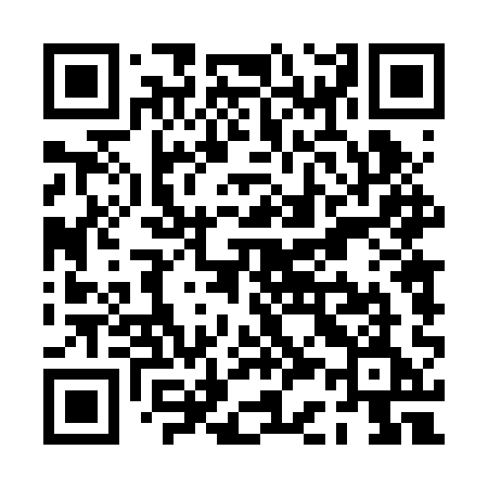 QR code for PC42QE