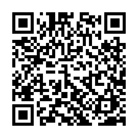 QR code for PC43KC