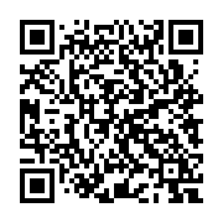 QR code for PC43RY
