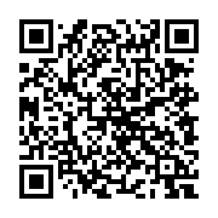 QR code for PC44JA