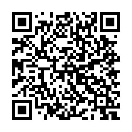 QR code for PC50VJ