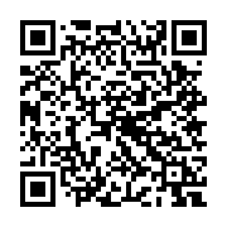 QR code for PC50WH