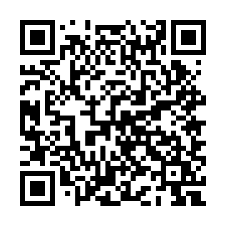 QR code for PC52XU