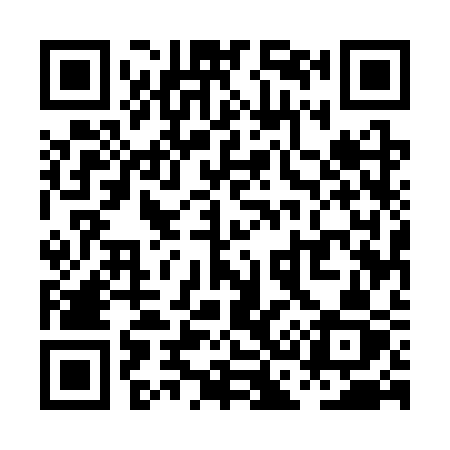 QR code for PC53SZ