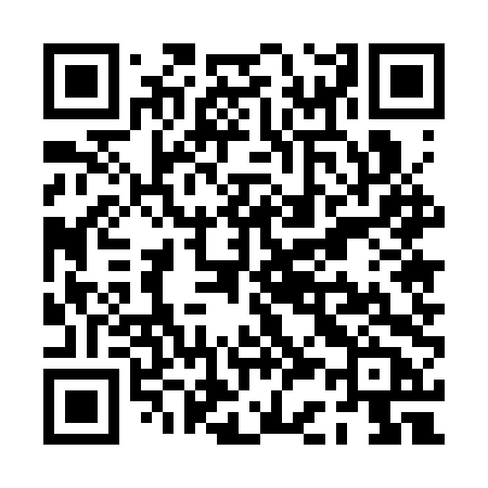 QR code for PC53TB